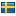 travelpartner.se hosted country